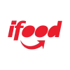 Ifood