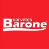 Barone Sorvete