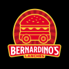 Bernadinos Lanches