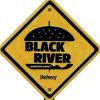 Black River