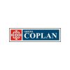 Coplan