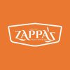 Zappa`s Padaria