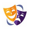 Teatro Nelson Castro