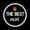 The beste Açai