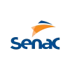 Senac